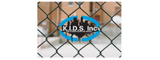 KIDS inc